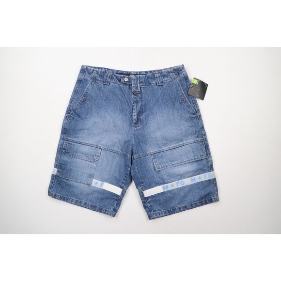 ショートパンツ Marithe + Francois Girbaud W BASIC SLIM SHORTS light heather _12.JPG?set_id=880000500F